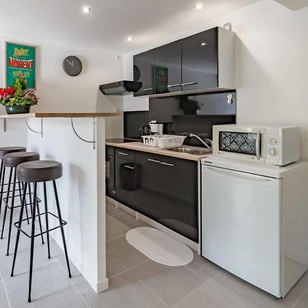 Guestready - Modern And Spacious Flat Near Vaise Лион Екстериор снимка